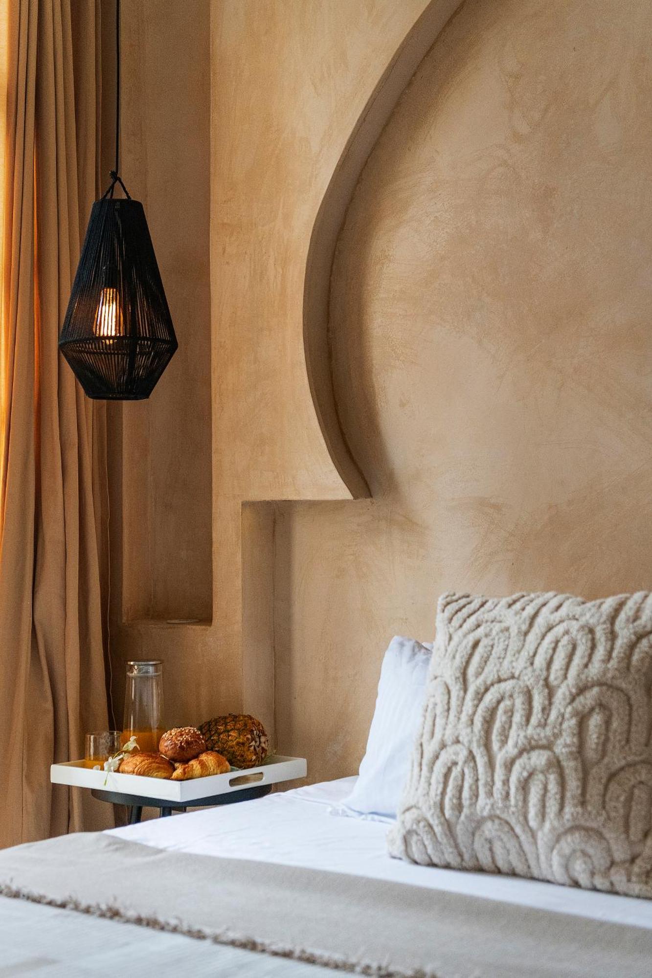 Apartamento Breathtaking Ph 5thav Ocean View Private Pool Roof *