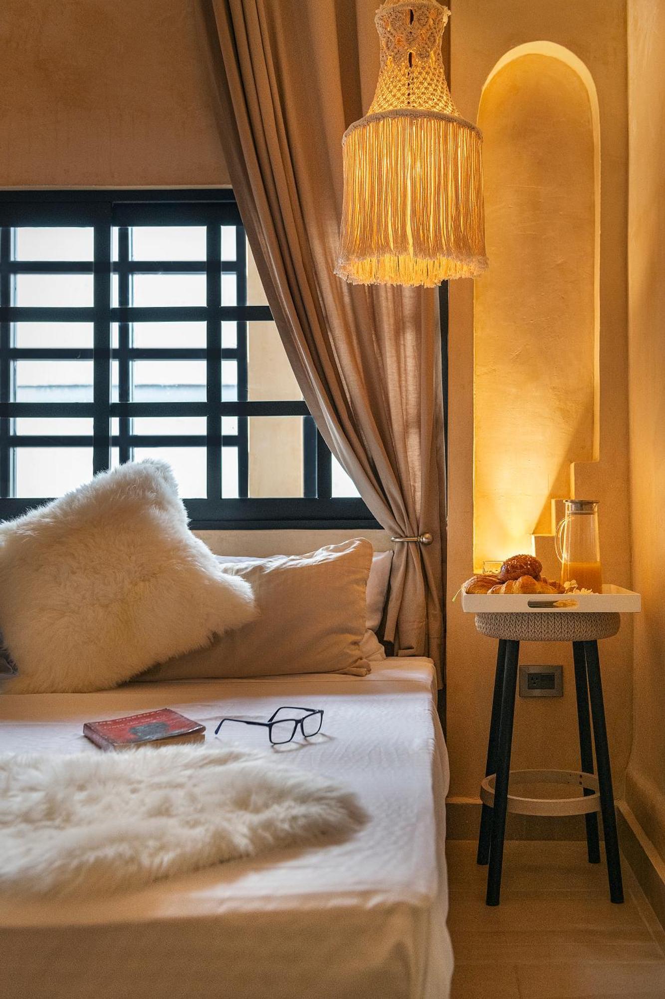 Apartamento Breathtaking Ph 5thav Ocean View Private Pool Roof *
