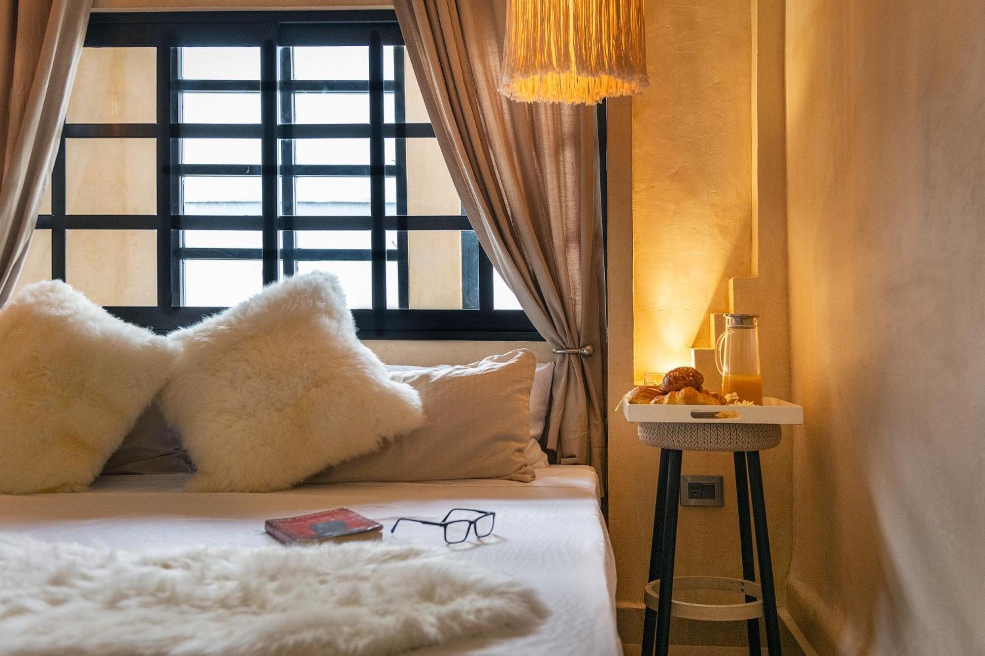 Apartamento Breathtaking Ph 5thav Ocean View Private Pool Roof Playa del Carmen
