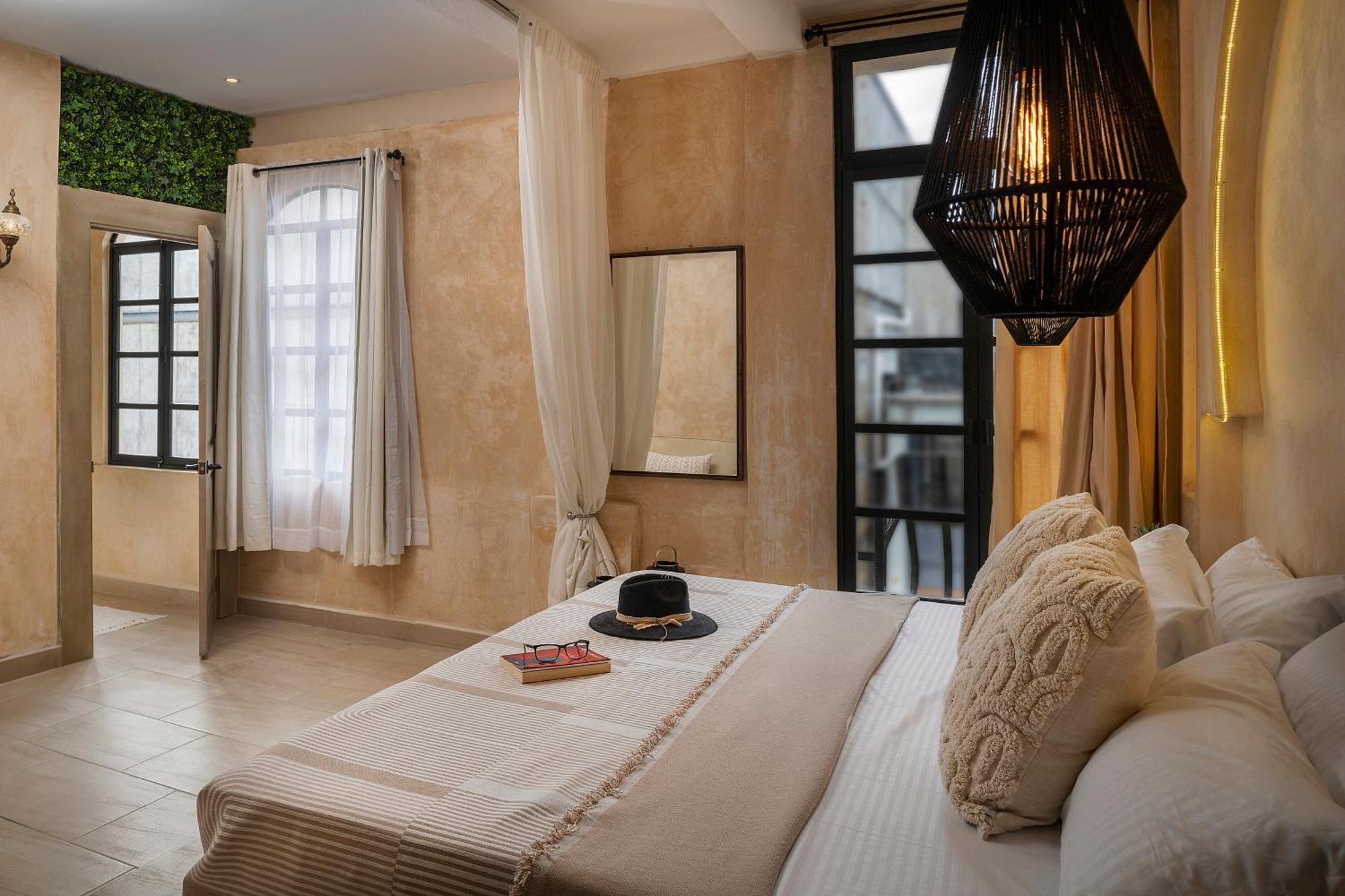 Breathtaking Ph 5thav Ocean View Private Pool Roof Apartamento