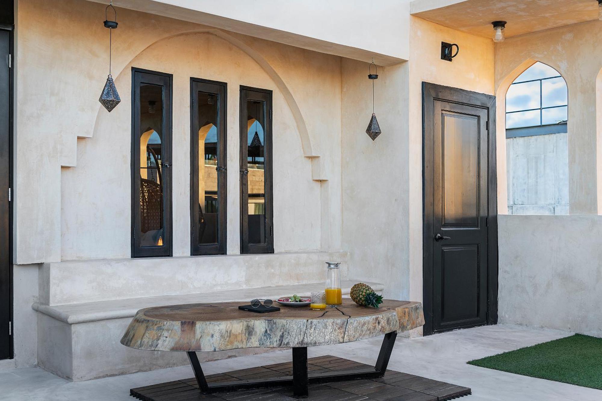 Apartamento Breathtaking Ph 5thav Ocean View Private Pool Roof *