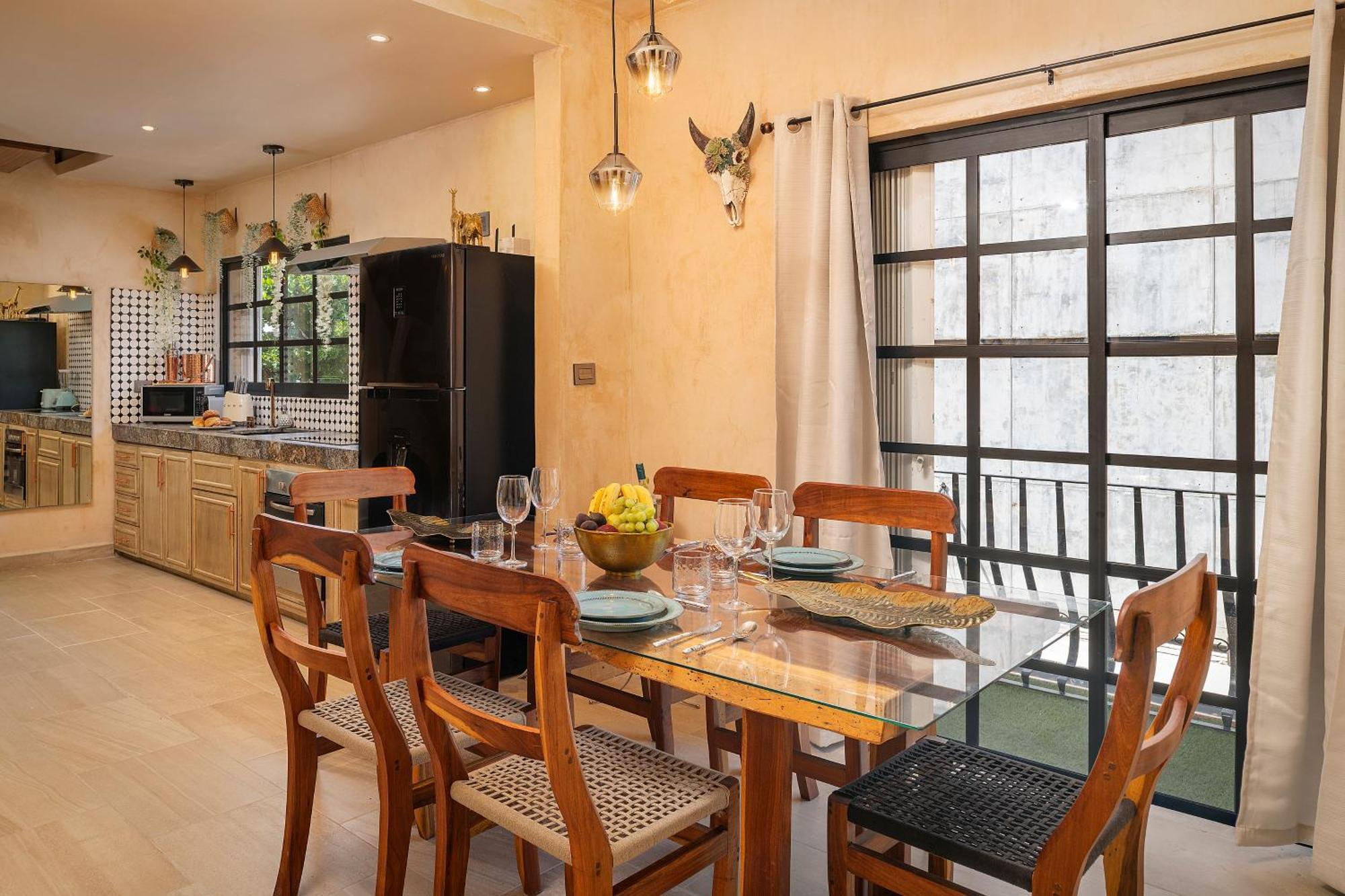 Apartamento Breathtaking Ph 5thav Ocean View Private Pool Roof