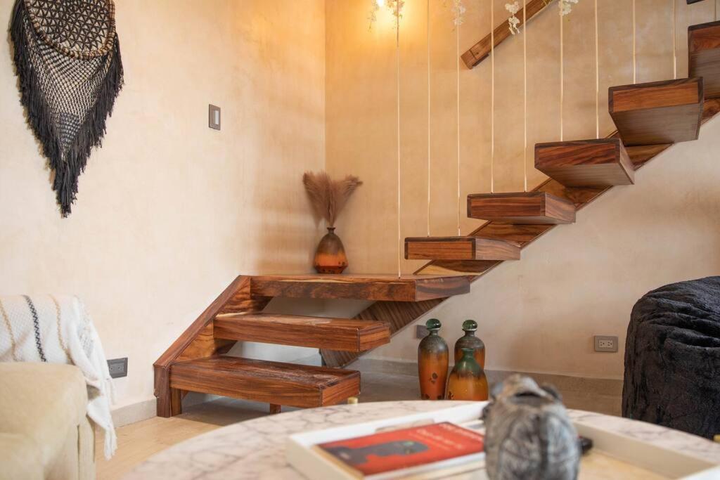 Breathtaking Ph 5thav Ocean View Private Pool Roof Apartamento *